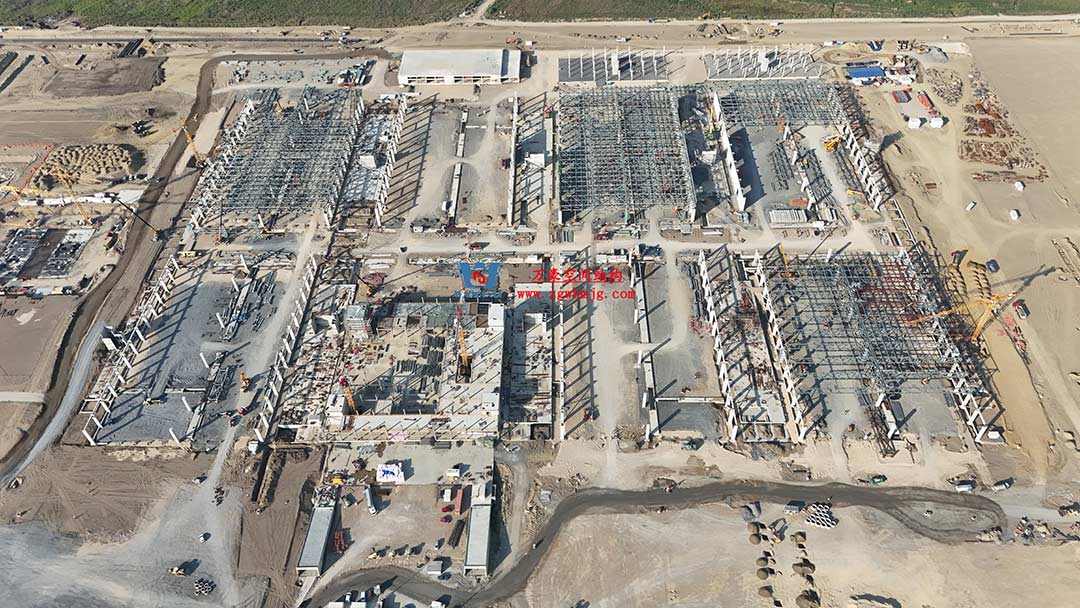 深化合作，推進新時代中塞友誼建設