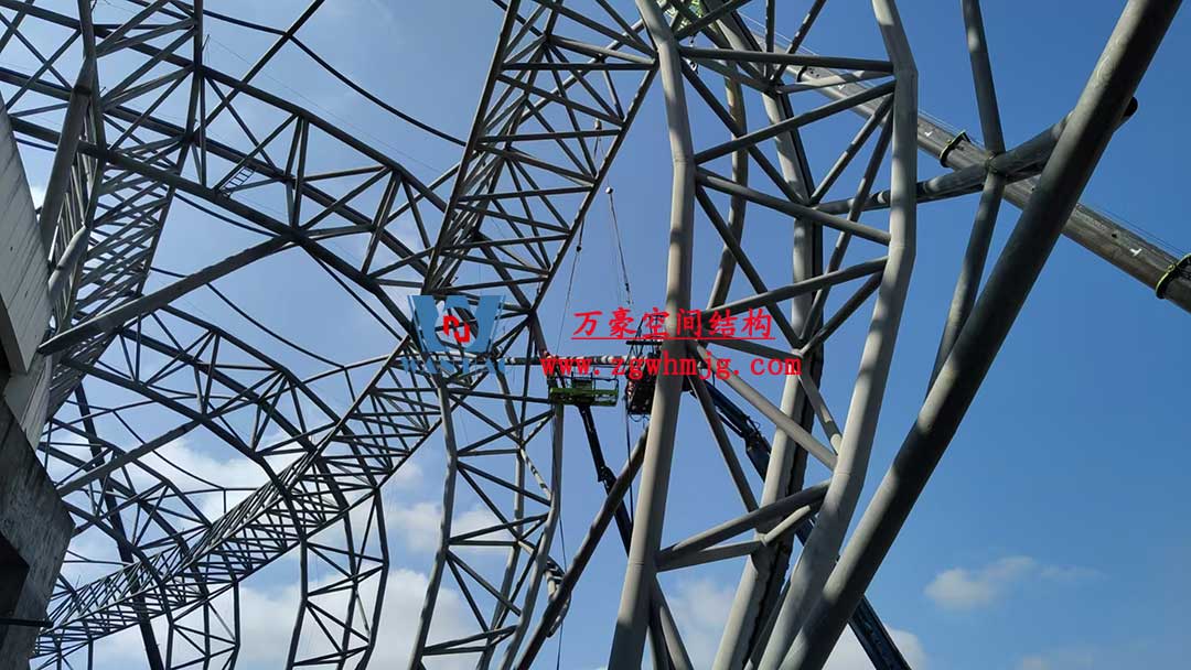 瑞麗國(guó)際文體中心建設(shè)項(xiàng)目體育場(chǎng)屋面膜結(jié)構(gòu)項(xiàng)目 瑞麗國(guó)際文體中心建設(shè)項(xiàng)目體育場(chǎng)屋面膜結(jié)構(gòu)項(xiàng)目