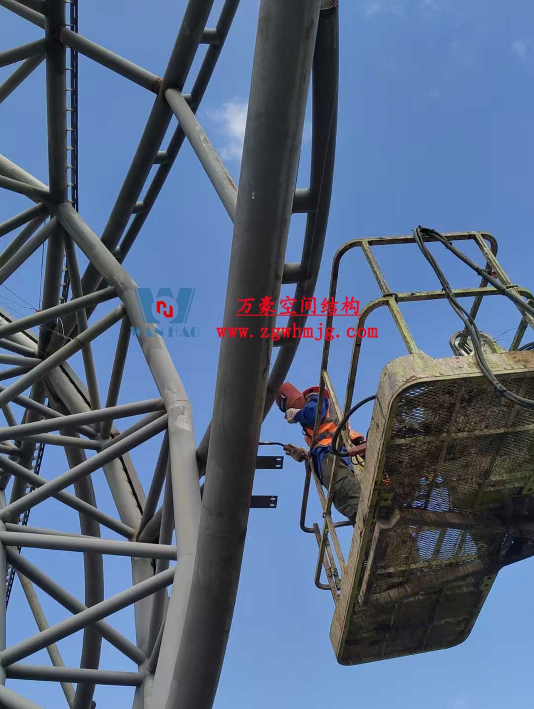 瑞麗國際文體中心建設(shè)項目體育場鋼結(jié)構(gòu)工程 瑞麗國際文體中心建設(shè)項目體育場鋼結(jié)構(gòu)工程