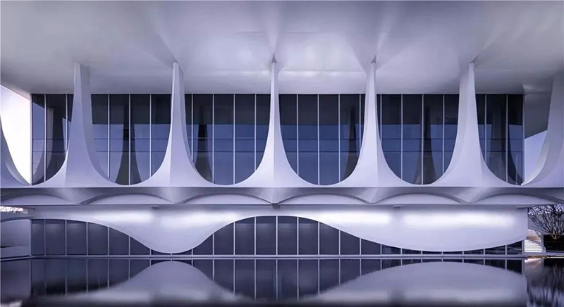 UHPC 是什么材料？