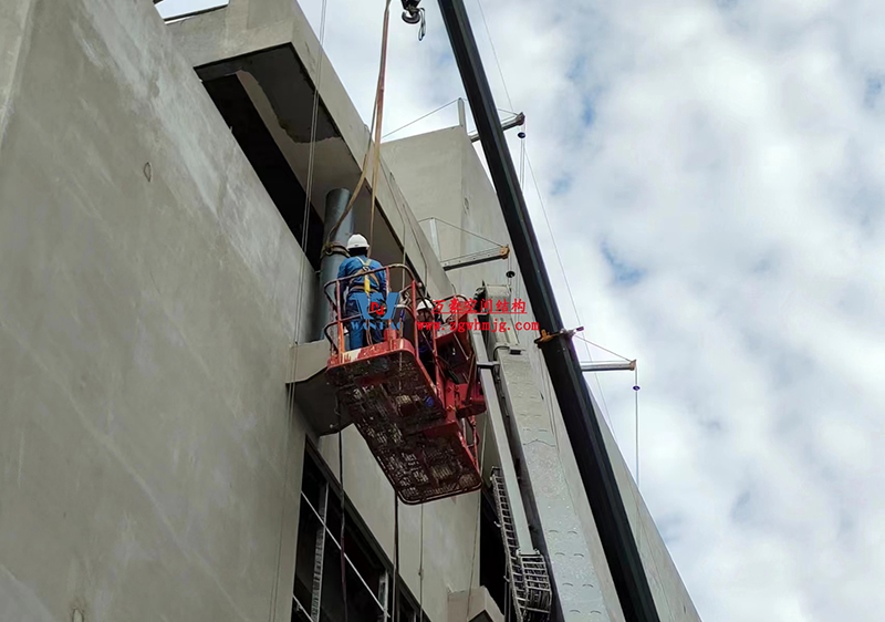 這個(gè)項(xiàng)目，開始施工。。。