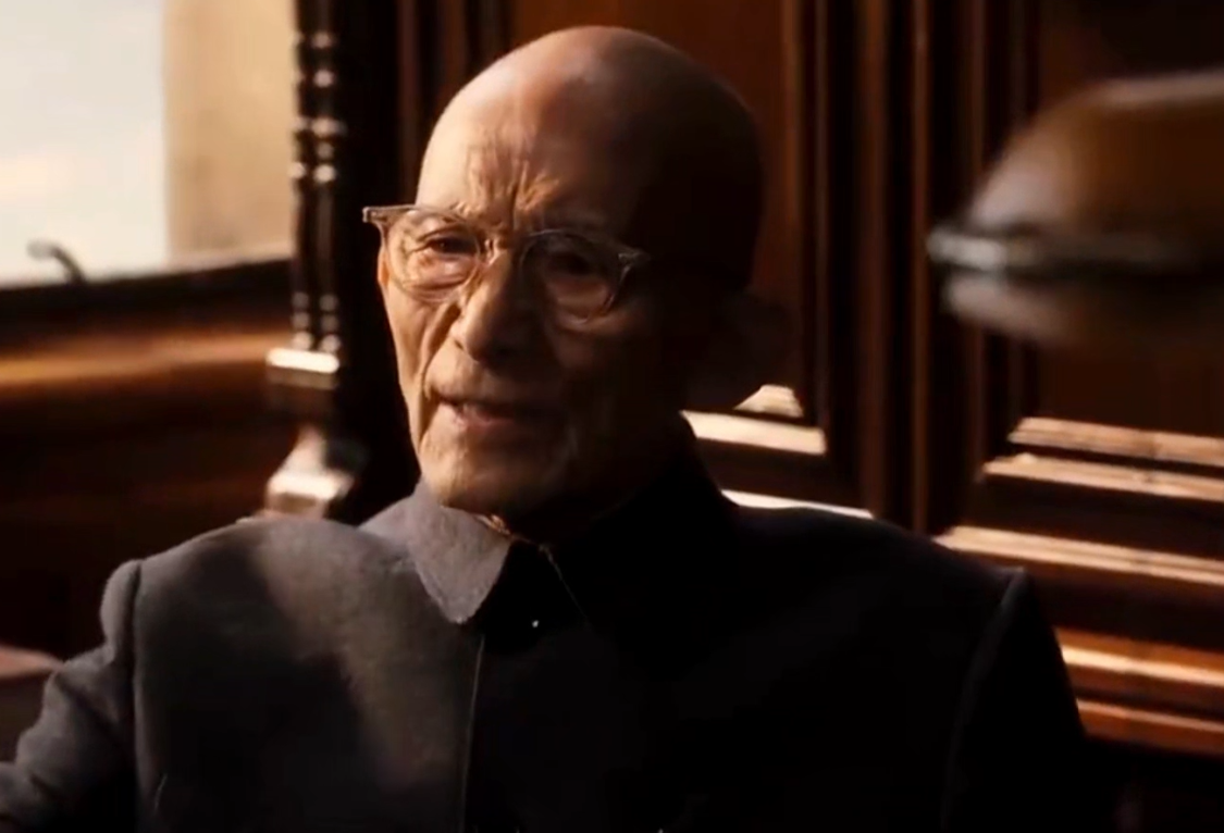 做ETFE膜結(jié)構(gòu)，我們是專(zhuān)業(yè)的