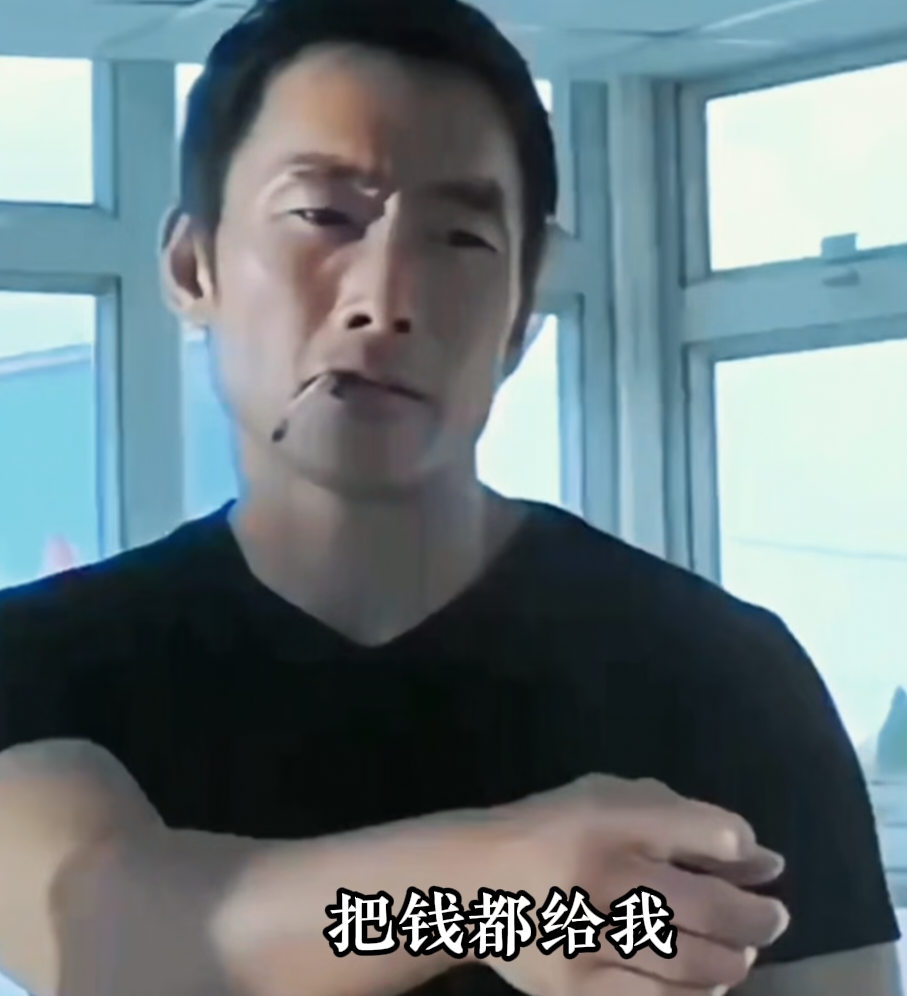 專業(yè)的事交給專業(yè)的團(tuán)隊