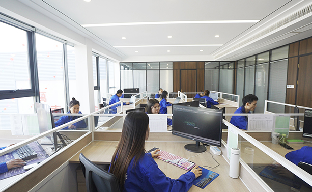 浙江萬豪空間結(jié)構(gòu)集團(tuán)有限公司