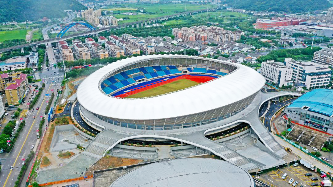 創(chuàng)新無限，守護未來|PTFE膜在多元場景下的卓越應用