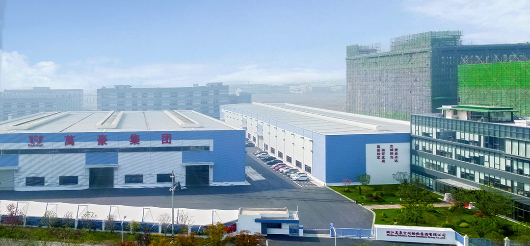 萬豪集團(tuán)在建項(xiàng)目合集