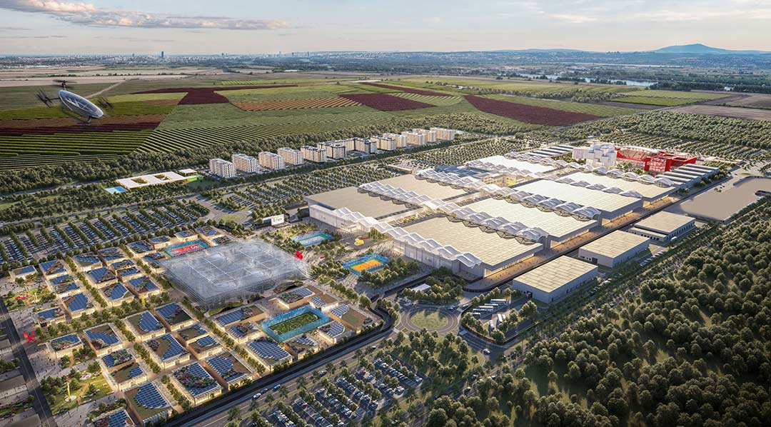 深化合作，推進(jìn)新時(shí)代中塞友誼建設(shè)