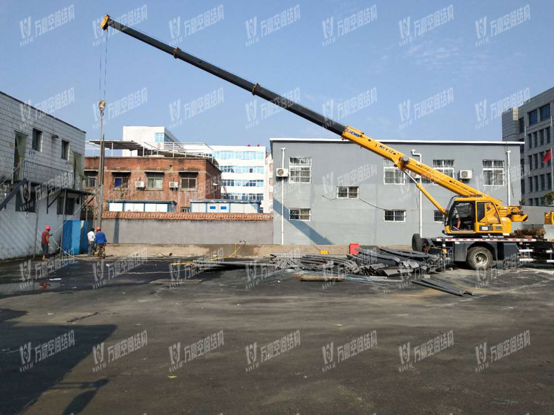 河南安陽(yáng)充電站膜結(jié)構(gòu) 河南安陽(yáng)充電站膜結(jié)構(gòu)